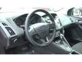 2017 Focus SE Sedan #11 2017 Focus SE Sedan #11