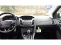 2017 Focus SE Sedan #18 2017 Focus SE Sedan #18
