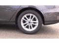 2017 Focus SE Sedan #19 2017 Focus SE Sedan #19