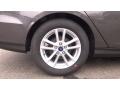 2017 Focus SE Sedan #21 2017 Focus SE Sedan #21