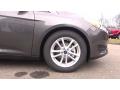 2017 Focus SE Sedan #25 2017 Focus SE Sedan #25