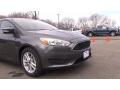 2017 Focus SE Sedan #26 2017 Focus SE Sedan #26