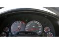 1998 Corvette Coupe #11