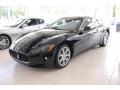 2009 GranTurismo  #2
