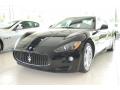 2009 GranTurismo  #12
