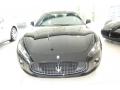 2009 GranTurismo  #13