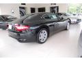 2009 GranTurismo  #14
