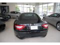 2009 GranTurismo  #15