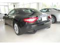 2009 GranTurismo  #16