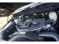  2017 2500 6.7 Liter OHV 24-Valve Cummins Turbo-Diesel Inline 6 Cylinder Engine #9