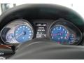 2009 GranTurismo  #23