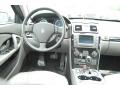 2008 Quattroporte  #3