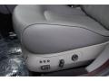 2008 Quattroporte  #6