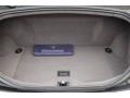 2008 Quattroporte  #11