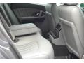 2008 Quattroporte  #12