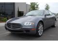 2008 Quattroporte  #14