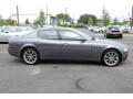 2008 Quattroporte  #16