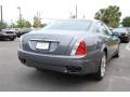 2008 Quattroporte  #17