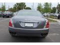 2008 Quattroporte  #18