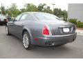 2008 Quattroporte  #19