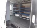 2012 E Series Van E250 Cargo #14