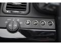 2008 Quattroporte  #25