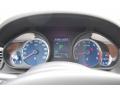 2008 Quattroporte  #26