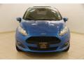 2014 Fiesta SE Hatchback #2 2014 Fiesta SE Hatchback #2