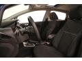 2014 Fiesta SE Hatchback #5 2014 Fiesta SE Hatchback #5