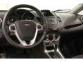2014 Fiesta SE Hatchback #6 2014 Fiesta SE Hatchback #6