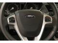 2014 Fiesta SE Hatchback #7 2014 Fiesta SE Hatchback #7