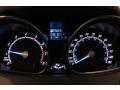 2014 Fiesta SE Hatchback #8 2014 Fiesta SE Hatchback #8
