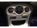 2014 Fiesta SE Hatchback #12 2014 Fiesta SE Hatchback #12