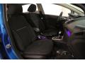 2014 Fiesta SE Hatchback #14 2014 Fiesta SE Hatchback #14
