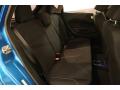 2014 Fiesta SE Hatchback #15 2014 Fiesta SE Hatchback #15