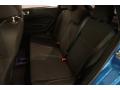 2014 Fiesta SE Hatchback #16 2014 Fiesta SE Hatchback #16