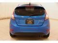 2014 Fiesta SE Hatchback #17 2014 Fiesta SE Hatchback #17
