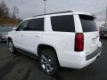 2017 Tahoe LT 4WD #3 2017 Tahoe LT 4WD #3
