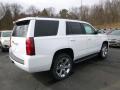 2017 Tahoe LT 4WD #5 2017 Tahoe LT 4WD #5