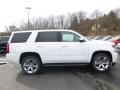 2017 Tahoe LT 4WD #6 2017 Tahoe LT 4WD #6