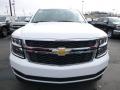 2017 Tahoe LT 4WD #8 2017 Tahoe LT 4WD #8