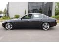 2008 Quattroporte  #2