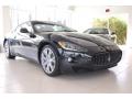 2009 GranTurismo  #1