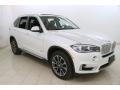 2014 X5 xDrive35i #1