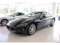 2009 GranTurismo  #2