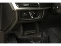 2014 X5 xDrive35i #6