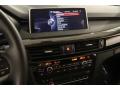 2014 X5 xDrive35i #11