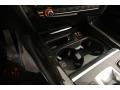 2014 X5 xDrive35i #17