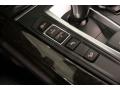2014 X5 xDrive35i #19