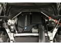 2014 X5 xDrive35i #30